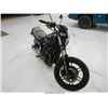 Image 1 : 1985 - HONDA MOTORCYCLE
