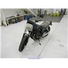 Image 2 : 1985 - HONDA MOTORCYCLE