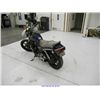 Image 3 : 1985 - HONDA MOTORCYCLE