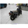 Image 4 : 1985 - HONDA MOTORCYCLE