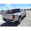Image 4 : 2010 - CHEVROLET COLORADO
