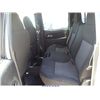 Image 5 : 2010 - CHEVROLET COLORADO