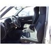 Image 6 : 2010 - CHEVROLET COLORADO