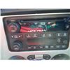 Image 7 : 2010 - CHEVROLET COLORADO