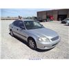 Image 1 : 1999 - HONDA CIVIC