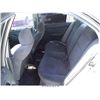 Image 5 : 1999 - HONDA CIVIC