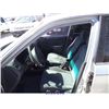 Image 6 : 1999 - HONDA CIVIC