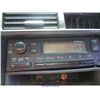 Image 7 : 1999 - HONDA CIVIC