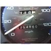 Image 8 : 1999 - HONDA CIVIC