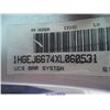 Image 9 : 1999 - HONDA CIVIC