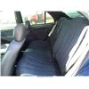 Image 4 : 2005 - CHEVROLET CAVALIER