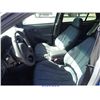 Image 5 : 2005 - CHEVROLET CAVALIER
