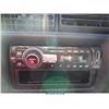 Image 6 : 2005 - CHEVROLET CAVALIER