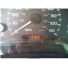 Image 7 : 2005 - CHEVROLET CAVALIER