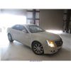 Image 1 : 2009 - CADILLAC CTS