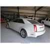 Image 3 : 2009 - CADILLAC CTS