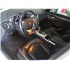 Image 6 : 2009 - CADILLAC CTS