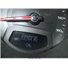 Image 7 : 2009 - CADILLAC CTS