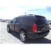 Image 3 : 2007 - GMC YUKON