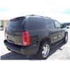 Image 4 : 2007 - GMC YUKON