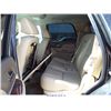 Image 5 : 2007 - GMC YUKON
