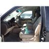 Image 6 : 2007 - GMC YUKON