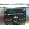 Image 7 : 2007 - GMC YUKON