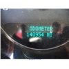 Image 8 : 2007 - GMC YUKON