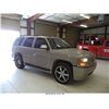 Image 1 : 2004 - GMC DENALI