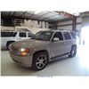 Image 2 : 2004 - GMC DENALI