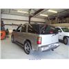Image 3 : 2004 - GMC DENALI