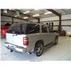 Image 4 : 2004 - GMC DENALI