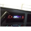 Image 5 : 2004 - GMC DENALI