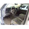 Image 6 : 2004 - GMC DENALI