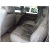 Image 7 : 2004 - GMC DENALI