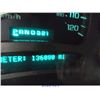 Image 8 : 2004 - GMC DENALI