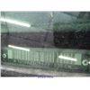 Image 9 : 2004 - GMC DENALI