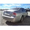 Image 4 : 2008 - FORD FUSION
