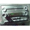 Image 5 : 2008 - FORD FUSION