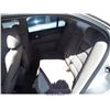 Image 6 : 2008 - FORD FUSION