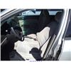 Image 7 : 2008 - FORD FUSION