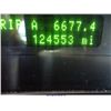 Image 8 : 2008 - FORD FUSION
