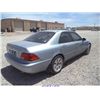 Image 4 : 1998 - ACURA RL 3.5