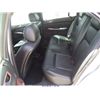 Image 5 : 1998 - ACURA RL 3.5