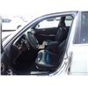 Image 6 : 1998 - ACURA RL 3.5