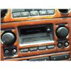 Image 7 : 1998 - ACURA RL 3.5