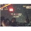 Image 8 : 1998 - ACURA RL 3.5