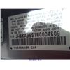 Image 9 : 1998 - ACURA RL 3.5