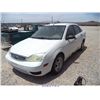 Image 2 : 2005 - FORD FOCUS