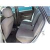 Image 5 : 2005 - FORD FOCUS